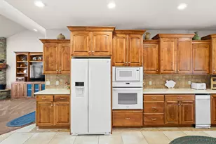 520 N Old Paragonah Hwy, Parowan, UT 84761 - Photo 19