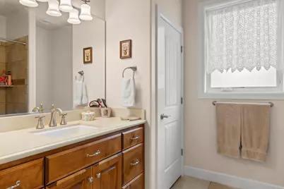 520 N Old Paragonah Hwy, Parowan, UT 84761 - Photo 31