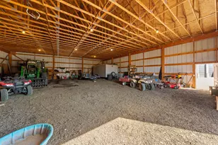 520 N Old Paragonah Hwy, Parowan, UT 84761 - Photo 59