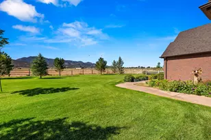 520 N Old Paragonah Hwy, Parowan, UT 84761 - Photo 11