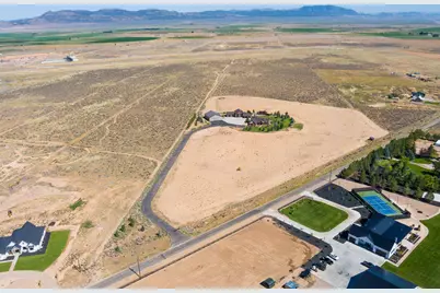 520 N Old Paragonah Hwy, Parowan, UT 84761 - Photo 75