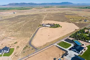 520 N Old Paragonah Hwy, Parowan, UT 84761 - Photo 75