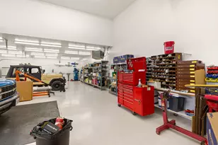 520 N Old Paragonah Hwy, Parowan, UT 84761 - Photo 49