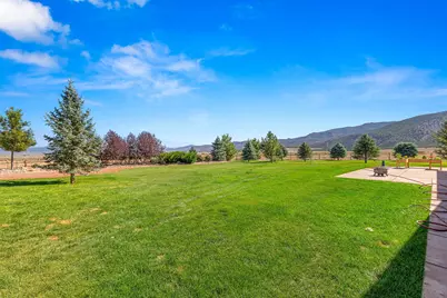 520 N Old Paragonah Hwy, Parowan, UT 84761 - Photo 37