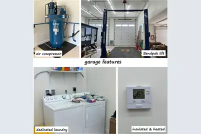 520 N Old Paragonah Hwy, Parowan, UT 84761 - Photo 51