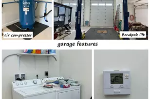 520 N Old Paragonah Hwy, Parowan, UT 84761 - Photo 51