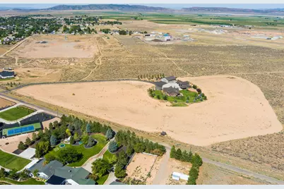 520 N Old Paragonah Hwy, Parowan, UT 84761 - Photo 77