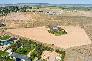 520 N Old Paragonah Hwy, Parowan, UT 84761 - Photo 77