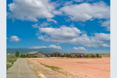 520 N Old Paragonah Hwy, Parowan, UT 84761 - Photo 5