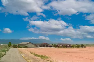 520 N Old Paragonah Hwy, Parowan, UT 84761 - Photo 5