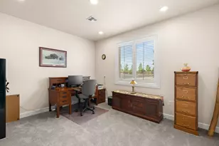 520 N Old Paragonah Hwy, Parowan, UT 84761 - Photo 29