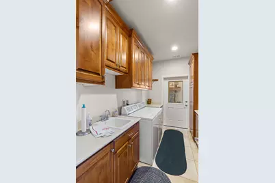 520 N Old Paragonah Hwy, Parowan, UT 84761 - Photo 21