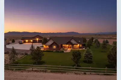 520 N Old Paragonah Hwy, Parowan, UT 84761 - Photo 3