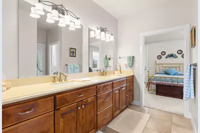 520 N Old Paragonah Hwy, Parowan, UT 84761 - Photo 25