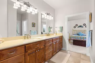 520 N Old Paragonah Hwy, Parowan, UT 84761 - Photo 25