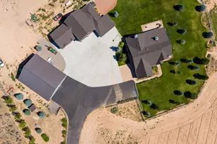 520 N Old Paragonah Hwy, Parowan, UT 84761 - Photo 67