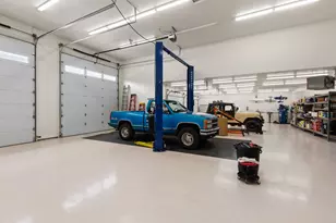 520 N Old Paragonah Hwy, Parowan, UT 84761 - Photo 47