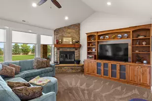 520 N Old Paragonah Hwy, Parowan, UT 84761 - Photo 15