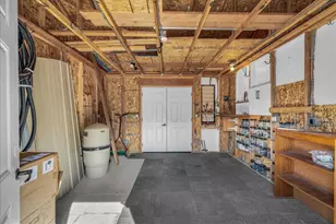 606 E Vermillion Ave, Saint George, UT 84790 - Photo 29