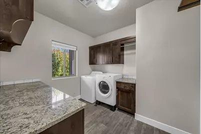 606 E Vermillion Ave, Saint George, UT 84790 - Photo 19