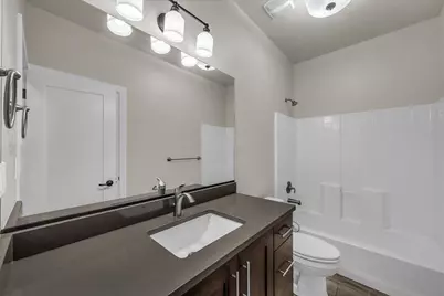 606 E Vermillion Ave, Saint George, UT 84790 - Photo 21