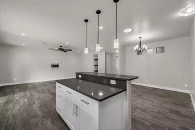 606 E Vermillion Ave, Saint George, UT 84790 - Photo 17