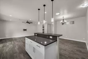 606 E Vermillion Ave, Saint George, UT 84790 - Photo 17