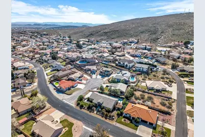 606 E Vermillion Ave, Saint George, UT 84790 - Photo 37