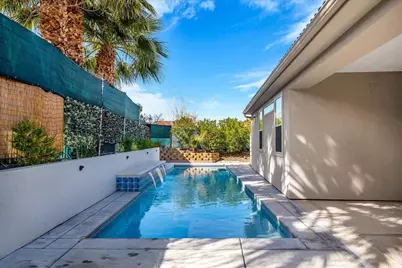 606 E Vermillion Ave, Saint George, UT 84790 - Photo 3