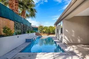 606 E Vermillion Ave, Saint George, UT 84790 - Photo 3