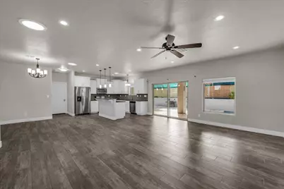 606 E Vermillion Ave, Saint George, UT 84790 - Photo 5