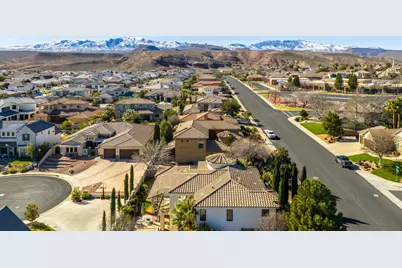 2263 Malaga Ave, Santa Clara, UT 84765 - Photo 57