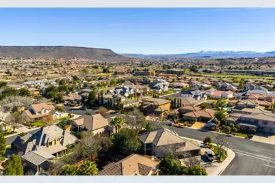 2263 Malaga Ave, Santa Clara, UT 84765 - Photo 69