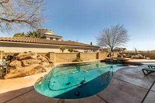 2263 Malaga Ave, Santa Clara, UT 84765 - Photo 41