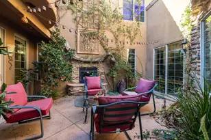 2263 Malaga Ave, Santa Clara, UT 84765 - Photo 39