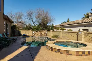 2263 Malaga Ave, Santa Clara, UT 84765 - Photo 43