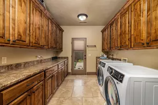 2263 Malaga Ave, Santa Clara, UT 84765 - Photo 15