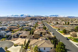 2263 Malaga Ave, Santa Clara, UT 84765 - Photo 53