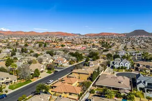 2263 Malaga Ave, Santa Clara, UT 84765 - Photo 61