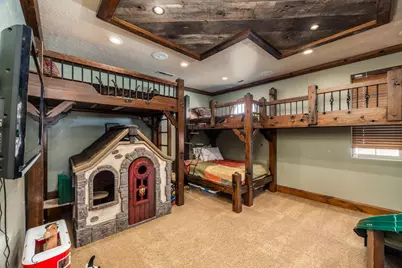 2263 Malaga Ave, Santa Clara, UT 84765 - Photo 37