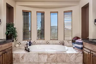 2263 Malaga Ave, Santa Clara, UT 84765 - Photo 25