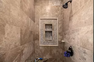 2263 Malaga Ave, Santa Clara, UT 84765 - Photo 35