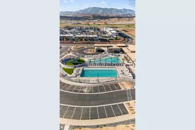 2818 E Fireweed Ln #2409, Washington, UT 84780 - Photo 43