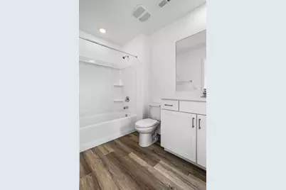 2818 E Fireweed Ln #2409, Washington, UT 84780 - Photo 29