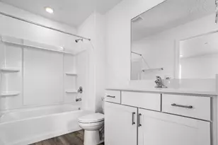 2818 E Fireweed Ln, Washington, UT 84780 - Photo 33