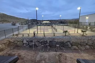 2818 E Fireweed Ln, Washington, UT 84780 - Photo 39