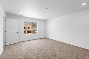 2185 S Wolverine Way, Washington, UT 84780 - Photo 15