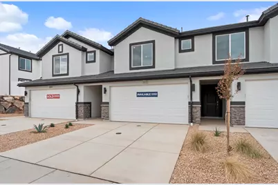 2185 S Wolverine Way #2454, Washington, UT 84780 - Photo 3