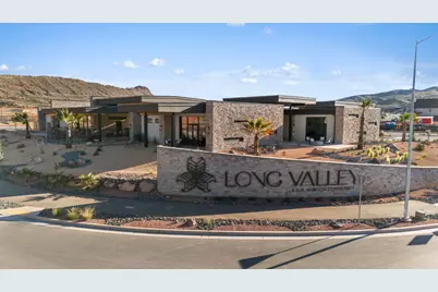 2185 S Wolverine Way #2454, Washington, UT 84780 - Photo 25