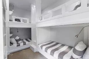 3359 South 5450 West, Hurricane, UT 84737 - Photo 57